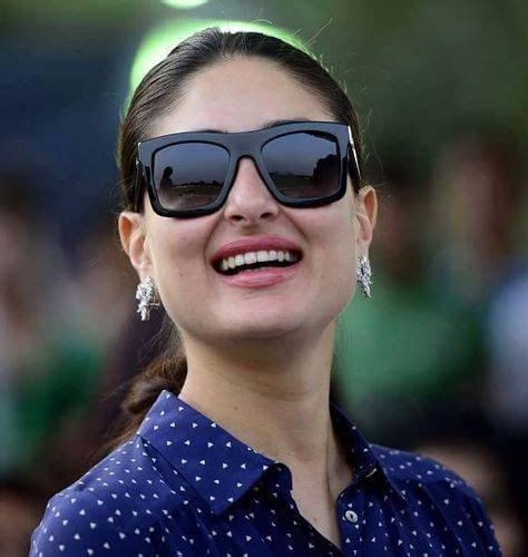 kareena kapoor celine sunglasses|6 Times Kareena Kapoor Wore Sunglasses That Werent .